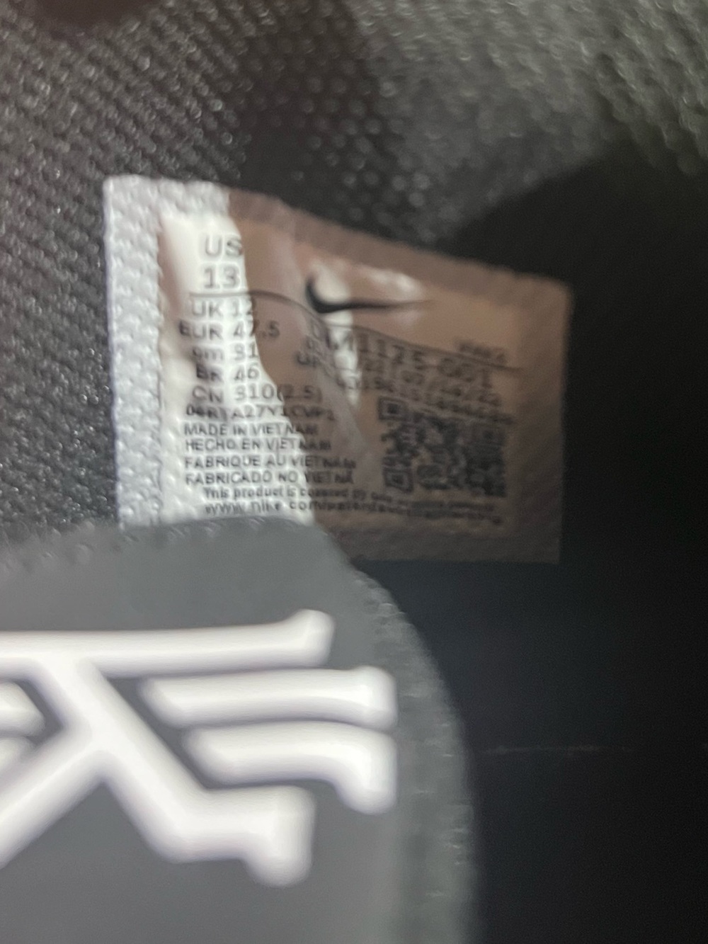 Nike Kyrie flytrap 6 - Picture 6 of 6